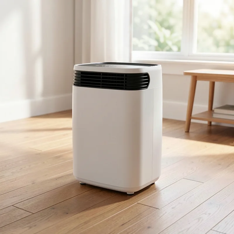 Pro Breeze : que vaut cette marque de déshumidificateur ?