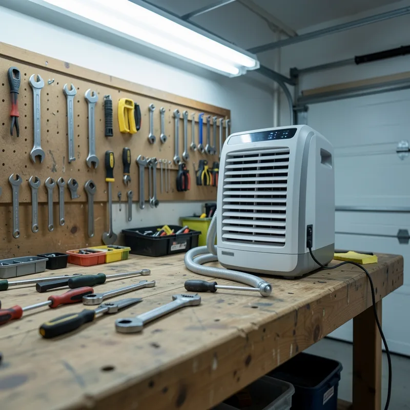 Bricolage